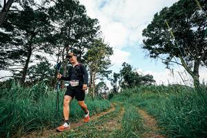 BIB: 
                            <button type="button" onclick="openModal(26037458)" class="btn btn-primary btn-sm float-right btn-popup" data-toggle="modal" data-target=".modal-high-quality">
                        <i class="fas fa-shopping-cart"></i> Add to Cart
                    </button>
                                            <button type="button" onclick="isThisMe(26037458, true)" class="btn btn-success btn-sm float-right btn-popup btn-isme hidden" data-toggle="tooltip" data-placement="bottom" title="นี่คือรูปของคุณใช่ไหม คลิกที่นี่เพื่อเอาเข้าอัลบั้ม">
                        <i class="fas fa-plus"></i> Add to album
                    </button>
                    <button type="button" onclick="isThisMe(26037458, false)" class="btn btn-warning btn-sm float-right btn-popup btn-isnotme hidden">
                        <i class="fas fa-ban"></i> Remove from album
                    </button>